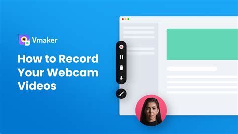 webcam recorder with virtual background|How to Record Videos With Virtual Background 